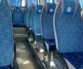 Білий Фольксваген Сіріус, об'ємом двигуна 2.46 л та пробігом 500 тис. км за 25000 $, фото 6 на Automoto.ua