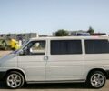 Білий Фольксваген T4 (Transporter) пасс., об'ємом двигуна 2.5 л та пробігом 359 тис. км за 8900 $, фото 1 на Automoto.ua