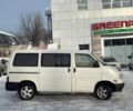 Білий Фольксваген T4 (Transporter) пасс., об'ємом двигуна 2.5 л та пробігом 387 тис. км за 5290 $, фото 3 на Automoto.ua