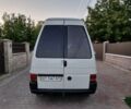 Білий Фольксваген T4 (Transporter) пасс., об'ємом двигуна 1.9 л та пробігом 425 тис. км за 4999 $, фото 6 на Automoto.ua