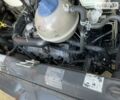 Белый Фольксваген Т4 (Транспортер) пасс., объемом двигателя 2.5 л и пробегом 320 тыс. км за 4600 $, фото 14 на Automoto.ua