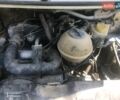 Білий Фольксваген T4 (Transporter) пасс., об'ємом двигуна 2.5 л та пробігом 280 тис. км за 5500 $, фото 1 на Automoto.ua