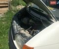 Білий Фольксваген T4 (Transporter) пасс., об'ємом двигуна 2.5 л та пробігом 280 тис. км за 5500 $, фото 2 на Automoto.ua