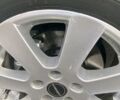 Чорний Фольксваген T4 (Transporter) пасс., об'ємом двигуна 2.5 л та пробігом 95 тис. км за 4600 $, фото 18 на Automoto.ua