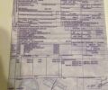 Чорний Фольксваген T4 (Transporter) пасс., об'ємом двигуна 2.5 л та пробігом 95 тис. км за 4600 $, фото 25 на Automoto.ua