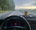 Чорний Фольксваген T4 (Transporter) пасс., об'ємом двигуна 2.5 л та пробігом 250 тис. км за 1700 $, фото 1 на Automoto.ua