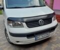 Фольксваген T4 (Transporter) пасс., об'ємом двигуна 1.9 л та пробігом 340 тис. км за 8200 $, фото 1 на Automoto.ua