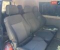 Фольксваген T4 (Transporter) пасс., об'ємом двигуна 1.9 л та пробігом 327 тис. км за 6200 $, фото 7 на Automoto.ua