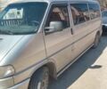 Фольксваген T4 (Transporter) пасс., об'ємом двигуна 1.9 л та пробігом 850 тис. км за 6500 $, фото 7 на Automoto.ua