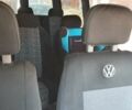 Фольксваген T4 (Transporter) пасс., об'ємом двигуна 1.9 л та пробігом 850 тис. км за 6500 $, фото 1 на Automoto.ua