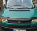 Фольксваген T4 (Transporter) пасс., об'ємом двигуна 2.5 л та пробігом 330 тис. км за 7200 $, фото 11 на Automoto.ua