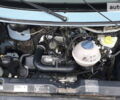 Фольксваген Т4 (Транспортер) пасс., объемом двигателя 2.5 л и пробегом 315 тыс. км за 6100 $, фото 6 на Automoto.ua