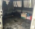 Фольксваген Т4 (Транспортер) пасс., объемом двигателя 2.5 л и пробегом 510 тыс. км за 5000 $, фото 26 на Automoto.ua