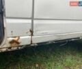 Фольксваген Т4 (Транспортер) пасс., объемом двигателя 2.5 л и пробегом 510 тыс. км за 5000 $, фото 19 на Automoto.ua