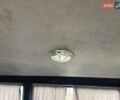 Фольксваген Т4 (Транспортер) пасс., объемом двигателя 2.5 л и пробегом 510 тыс. км за 5000 $, фото 24 на Automoto.ua