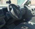 Фольксваген T4 (Transporter) пасс., об'ємом двигуна 2.5 л та пробігом 329 тис. км за 5700 $, фото 12 на Automoto.ua