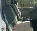 Фольксваген T4 (Transporter) пасс., об'ємом двигуна 2.5 л та пробігом 329 тис. км за 5700 $, фото 10 на Automoto.ua