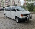 Фольксваген T4 (Transporter) пасс., об'ємом двигуна 2.5 л та пробігом 421 тис. км за 6800 $, фото 1 на Automoto.ua