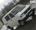 Фольксваген T4 (Transporter) пасс., об'ємом двигуна 2.4 л та пробігом 380 тис. км за 4000 $, фото 1 на Automoto.ua