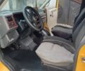 Жовтий Фольксваген T4 (Transporter) пасс., об'ємом двигуна 2.5 л та пробігом 460 тис. км за 7800 $, фото 6 на Automoto.ua