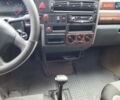 Синій Фольксваген T4 (Transporter) пасс., об'ємом двигуна 2.5 л та пробігом 364 тис. км за 6500 $, фото 15 на Automoto.ua