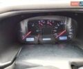 Синій Фольксваген T4 (Transporter) пасс., об'ємом двигуна 2.5 л та пробігом 364 тис. км за 6500 $, фото 23 на Automoto.ua