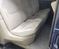 Синій Фольксваген T4 (Transporter) пасс., об'ємом двигуна 2.5 л та пробігом 364 тис. км за 6500 $, фото 21 на Automoto.ua