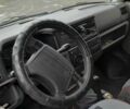 Синій Фольксваген T4 (Transporter) пасс., об'ємом двигуна 2.4 л та пробігом 660 тис. км за 3800 $, фото 2 на Automoto.ua
