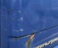 Синій Фольксваген T4 (Transporter) пасс., об'ємом двигуна 2.5 л та пробігом 259 тис. км за 7500 $, фото 4 на Automoto.ua