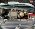 Зелений Фольксваген T4 (Transporter) пасс., об'ємом двигуна 2.5 л та пробігом 350 тис. км за 7500 $, фото 1 на Automoto.ua