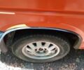 Помаранчевий Фольксваген T4 (Transporter) пасс., об'ємом двигуна 2.4 л та пробігом 370 тис. км за 3300 $, фото 9 на Automoto.ua