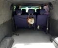 Помаранчевий Фольксваген T4 (Transporter) пасс., об'ємом двигуна 2.4 л та пробігом 370 тис. км за 3300 $, фото 10 на Automoto.ua