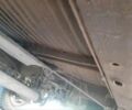 Помаранчевий Фольксваген T4 (Transporter) пасс., об'ємом двигуна 2.4 л та пробігом 370 тис. км за 3300 $, фото 11 на Automoto.ua