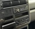 Белый Фольксваген Т4, объемом двигателя 2.5 л и пробегом 450 тыс. км за 4340 $, фото 14 на Automoto.ua