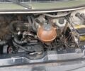 Фольксваген Т4, объемом двигателя 0 л и пробегом 0 тыс. км за 2700 $, фото 3 на Automoto.ua