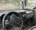 Фольксваген Т4, объемом двигателя 0 л и пробегом 0 тыс. км за 2700 $, фото 5 на Automoto.ua