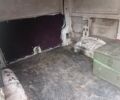Фольксваген Т4, объемом двигателя 0 л и пробегом 0 тыс. км за 2700 $, фото 1 на Automoto.ua