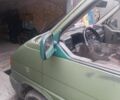 Фольксваген Т4, объемом двигателя 0 л и пробегом 0 тыс. км за 2700 $, фото 1 на Automoto.ua
