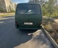 Фольксваген Т4, объемом двигателя 0 л и пробегом 0 тыс. км за 2300 $, фото 2 на Automoto.ua