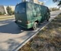 Фольксваген Т4, объемом двигателя 0 л и пробегом 0 тыс. км за 2300 $, фото 3 на Automoto.ua