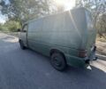 Фольксваген Т4, объемом двигателя 0 л и пробегом 0 тыс. км за 2300 $, фото 1 на Automoto.ua