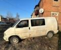 Фольксваген Т4, об'ємом двигуна 0 л та пробігом 0 тис. км за 3950 $, фото 1 на Automoto.ua