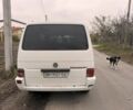 Фольксваген Т4, об'ємом двигуна 0 л та пробігом 0 тис. км за 4200 $, фото 2 на Automoto.ua