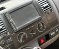 Білий Фольксваген Т5 (Транспортер) пасс., об'ємом двигуна 2.5 л та пробігом 475 тис. км за 7490 $, фото 13 на Automoto.ua