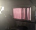 Белый Фольксваген Т5 (Транспортер) пасс., объемом двигателя 1.9 л и пробегом 220 тыс. км за 9000 $, фото 12 на Automoto.ua