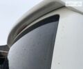 Білий Фольксваген Т5 (Транспортер) пасс., об'ємом двигуна 1.9 л та пробігом 422 тис. км за 12500 $, фото 32 на Automoto.ua