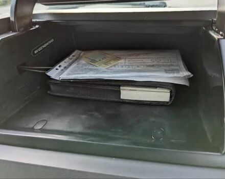 Білий Фольксваген Т5 (Транспортер) пасс., об'ємом двигуна 2.5 л та пробігом 165 тис. км за 6300 $, фото 10 на Automoto.ua