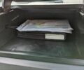 Білий Фольксваген Т5 (Транспортер) пасс., об'ємом двигуна 2.5 л та пробігом 165 тис. км за 6300 $, фото 10 на Automoto.ua