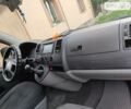 Фольксваген Т5 (Транспортер) пасс., объемом двигателя 1.9 л и пробегом 350 тыс. км за 8200 $, фото 6 на Automoto.ua