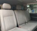 Фольксваген Т5 (Транспортер) пасс., объемом двигателя 1.9 л и пробегом 350 тыс. км за 8200 $, фото 9 на Automoto.ua